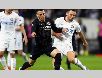 Dự đoán Inter Milan vs Eintr. Frankfurt 03h00 ngày 15/03