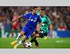 Dự đoán Dynamo Kyiv vs Chelsea 00h55 ngày 15/03