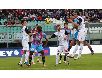 Dự đoán Chievo vs Catania: 20h00, ngày 14/04
