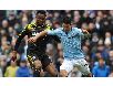 Dự đoán Manchester City vs Chelsea: 22h00, ngày 14/04