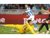 Dự đoán Rayo Vallecano vs Real Sociedad: 17h00, ngày 14/04