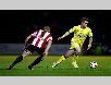 Dự đoán Sheffield Wed. vs Brentford 01h45, ngày 15/04