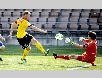 Dự đoán KuPS vs PK-35 22h30, ngày 14/04