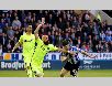 Dự đoán Sheffield Wed. vs Cardiff City 21h00, ngày 14/04