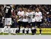 Dự đoán Brentford vs Derby County 21h00, ngày 14/04
