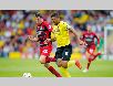 Dự đoán Huddersfield Town vs Watford 21h00, ngày 14/04