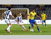 Dự đoán Las Palmas vs Real Sociedad 23h30, ngày 14/04
