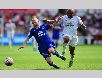 Dự đoán Swansea City vs Everton 21h00, ngày 14/04