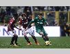 Dự đoán Fiorentina vs Bologna 20h00 ngày 14/04