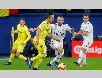 Dự đoán Girona vs Villarreal 23h30 ngày 14/04