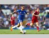Dự đoán Liverpool vs Chelsea 22h30 ngày 14/04
