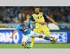Dự đoán Chievo vs Napoli 23h00 ngày 14/04