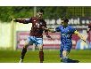 Dự đoán Limerick FC vs Drogheda United: 01h45, ngày 15/05