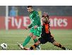 Dự đoán Beijing Guoan vs FC Seoul: 18h30 ngày 14/05