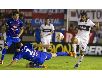 Dự đoán Olimpia Asuncion vs Tigre: 06h00, ngày 17/05