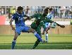 Dự đoán Kuban Krasnodar vs Zenit St.Petersburg: 21h30, ngày 15/05