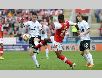Dự đoán Rotherham United vs Preston North End: 01h45, ngày 16/05