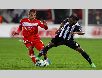 Dự đoán Akhisar Bld.Geng vs Besiktas JK 23h45, ngày 14/05