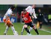 Dự đoán Stade Rennais FC vs Bastia 02h00, ngày 15/05