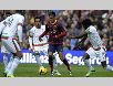 Dự đoán Granada vs Barcelona 22h00, ngày 14/05
