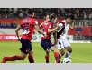 Dự đoán Lorient vs Ajaccio GFCO 02h00, ngày 15/05