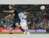Dự đoán Bordeaux vs Marseille 02h00, ngày 15/05