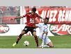 Dự đoán Caen vs Stade Rennais FC 02h00, ngày 15/05