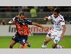 Dự đoán Montpellier vs Lyon 02h00, ngày 15/05