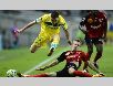 Dự đoán Nantes vs Guingamp 02h00, ngày 15/05