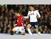 Dự đoán Tottenham Hotspur vs Manchester United 22h30, ngày 14/05