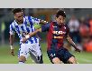 Dự đoán Bologna vs Pescara 20h00, ngày 14/05