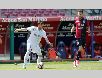 Dự đoán Cagliari vs Empoli 20h00, ngày 14/05