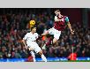Dự đoán West Ham United vs Liverpool 20h15, ngày 14/05
