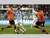 Dự đoán Real Sociedad vs Malaga 01h00, ngày 15/05