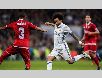 Dự đoán Real Madrid vs Sevilla 01h00, ngày 15/05