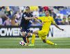 Dự đoán Cadiz vs Zaragoza 02h00, ngày 15/05