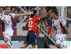 Dự đoán Independiente vs San Lorenzo: 01h10, ngày 16/06