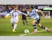 Thông tin trước trận cầu đinh: Argentina vs Bosnia