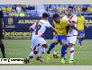Dự đoán Cadiz vs Rayo Vallecano 02h30 ngày 15/06