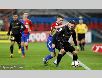 Dự đoán Piast Gliwice vs IFK Goteborg 01h45, ngày 15/07