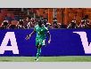 Dự đoán Senegal vs Tunisia 23h00 ngày 14/07