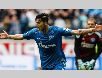 Dự đoán Zenit St.Petersburg vs Spartak Tambov 22h59 ngày 14/07