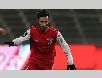 Dự đoán Chaves vs SL Benfica 03h00, ngày 15/08