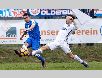 Dự đoán Hansa Rostock vs Hertha Berlin 01h45, ngày 15/08