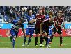 Dự đoán MSV Duisburg vs Nurnberg 23h30, ngày 14/08