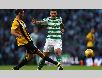Dự đoán AEK Athens vs Celtic 01h00, ngày 15/08