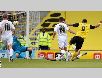 Dự đoán Watford vs Charlton Athletic: 21h00, ngày 14/09