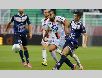 Dự đoán ES Troyes AC vs Auxerre: 01h30, ngày 16/09
