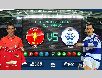 Dự đoán Manchester United vs Queens Park Rangers: 22h00, ngày 14/09