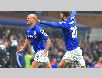Dự đoán Birmingham vs Nottingham Forest 01h45, ngày 16/09